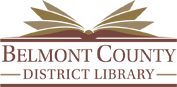 Belmont County District Library